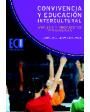 Convivencia y educación intercultural