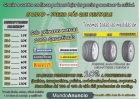 195 65 15 RUEDAS SEGUNDA MANO FUENLABRADA 911403518 NEUMATICOS OCASION!! PRIMERAS MARCAS COMO NUEVOS!! - mejor precio | unprecio.es