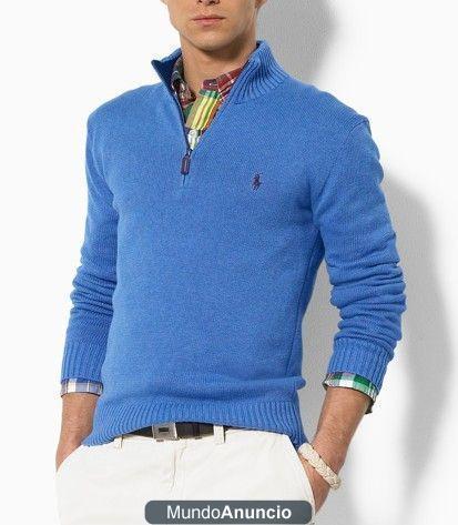 2012 New Franklin jacket good prices