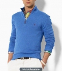 2012 New Franklin jacket good prices - mejor precio | unprecio.es