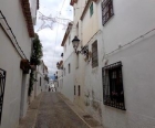 4b , 2ba in Altea, Costa Blanca South - 240000 EUR - mejor precio | unprecio.es