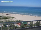 50153 temporal en faro de cullera - mejor precio | unprecio.es