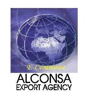 ACONSA EXPORT AGENCY