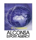 ACONSA EXPORT AGENCY - mejor precio | unprecio.es