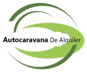 Anuncia tu vehiculo en nuestra web!