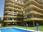 Apartamento a la venta en Marbella Costa del Sol - mejor precio | unprecio.es
