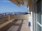 Apartamento con 2 dormitorios se vende en Alhaurin el Grande - mejor precio | unprecio.es