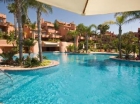 Apartamento con 3 dormitorios se vende en Estepona, Costa del Sol - mejor precio | unprecio.es