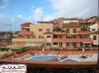 Apartamento en Adeje - mejor precio | unprecio.es