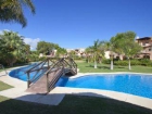 Apartamento en alquiler en Marbella, Málaga (Costa del Sol) - mejor precio | unprecio.es