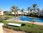 Apartamento en Jávea/Xàbia - mejor precio | unprecio.es