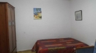 Apartamento en Palmas de Gran Canaria(Las) - mejor precio | unprecio.es