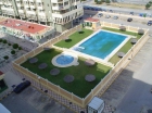 Apartamento en Puerto de Santa María (El) - mejor precio | unprecio.es