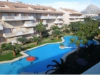 Apartamento en venta en Arenal, Alicante (Costa Blanca) - mejor precio | unprecio.es