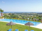 Apartamento en venta en Benahavís, Málaga (Costa del Sol) - mejor precio | unprecio.es