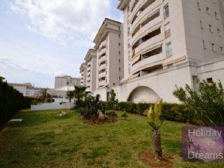 Apartamento en venta en Fuengirola, Málaga (Costa del Sol)
