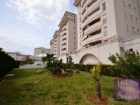 Apartamento en venta en Fuengirola, Málaga (Costa del Sol) - mejor precio | unprecio.es