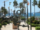 Apartamento en venta en Marbella, Málaga (Costa del Sol) - mejor precio | unprecio.es
