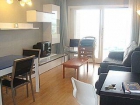 Apartamento en venta en Palmanova, Mallorca (Balearic Islands) - mejor precio | unprecio.es