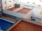 Apartamento en venta en Torrevieja, Alicante (Costa Blanca) - mejor precio | unprecio.es