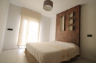 Atico en 1-a linea de playa - mejor precio | unprecio.es
