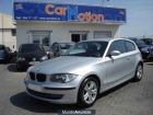 BMW 118 d [642165] Oferta completa en: http://www.procarnet.es/coche/alicante/aspe/bmw/118-d-diesel-642165.aspx... - mejor precio | unprecio.es