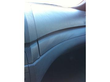 BMW 320 td Compact M sport