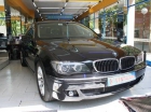 BMW X3 2.0d - mejor precio | unprecio.es