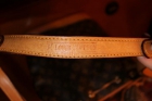 Bolso louis vuitton - mejor precio | unprecio.es