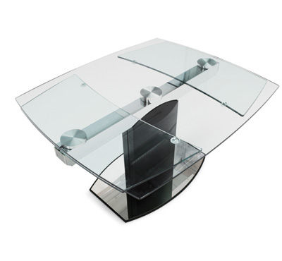 Calligaris COSMIC CS/4055-VO 140
