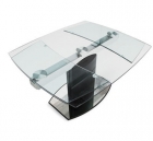 Calligaris COSMIC CS/4055-VO 140 - mejor precio | unprecio.es