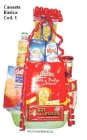 CANASTAS NAVIDEÑAS (PERU) - mejor precio | unprecio.es