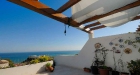 Casa adosada en Benalmádena - mejor precio | unprecio.es