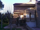 Casa en Torrelodones - mejor precio | unprecio.es