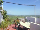Casa en venta en Jimena de la Frontera, Cádiz (Costa de la Luz) - mejor precio | unprecio.es