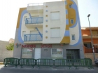 Catral - Apartment - Catral - CG4710 - 3 Habitaciones - €69995€ - mejor precio | unprecio.es