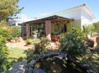 Chalet con 3 dormitorios se vende en Marbella, Costa del Sol - mejor precio | unprecio.es