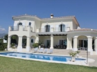 Chalet con 4 dormitorios se vende en Marbella, Costa del Sol - mejor precio | unprecio.es