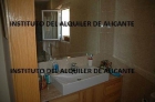 Chalet en Mutxamel/Muchamiel - mejor precio | unprecio.es
