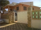 Chalet en Picassent - mejor precio | unprecio.es