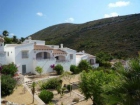 Chalet en venta en Moraira, Alicante (Costa Blanca) - mejor precio | unprecio.es