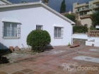 Comprar Chalet Fuengirola EL CASTILLO - mejor precio | unprecio.es