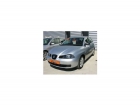 DAEWOO ARANOS 2.0 ABACO 105 C - mejor precio | unprecio.es