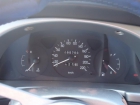 Daewoo Lanos 1300 CC 75 CV- año 2003 - mejor precio | unprecio.es