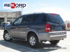 FORD FOCUS 1.8 TDDI GHIA - mejor precio | unprecio.es