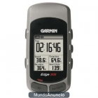 GARMIN EDGE 305 - mejor precio | unprecio.es