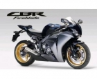 HONDA CBR 1000 RR FIREBLADE - mejor precio | unprecio.es