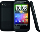 htc desire s black edition - mejor precio | unprecio.es