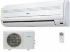 Instalador reparaciones aire acondicionado, calderas económico Badalona - mejor precio | unprecio.es