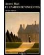 La rosa de las ruinas. Novela. Traducción de J. M. Aguado de la Loma. ---  Ediciones Españolas, 1926, Madrid.